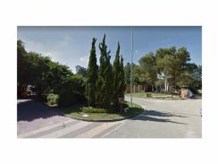 Terreno em Condomínio - Venda - Jardim São Bento do Recreio - Valinhos - SP